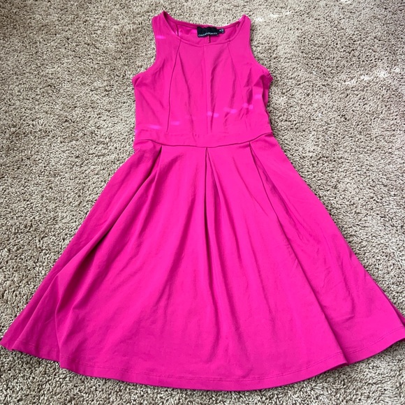 Cynthia Rowley Dresses & Skirts - Cynthia Rowley Dress Size XS